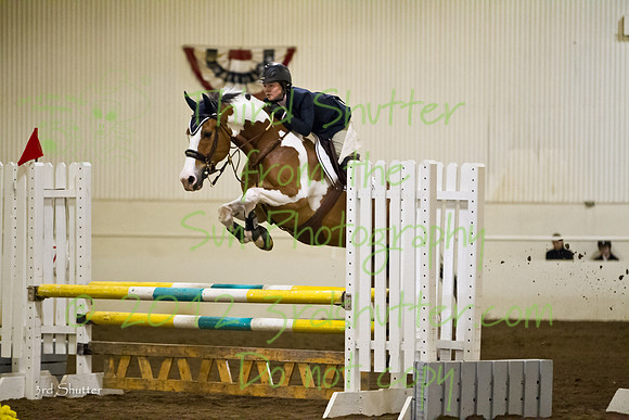 BN1C1717