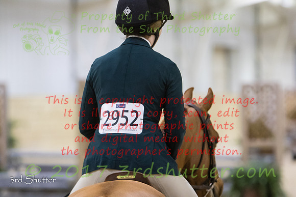 0E5A0896