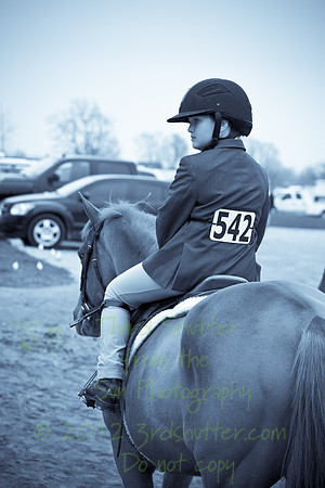 BN1C9986