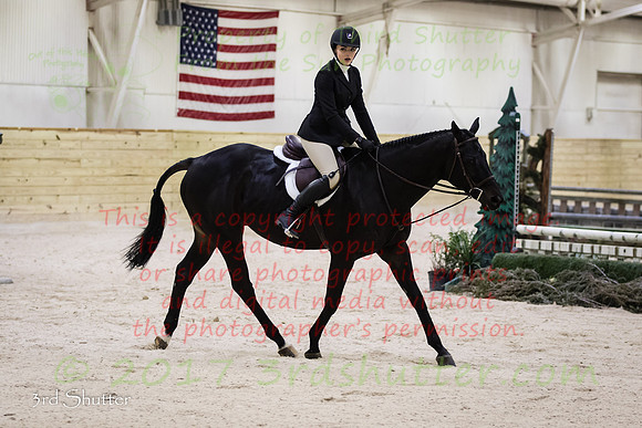 BV2A0529