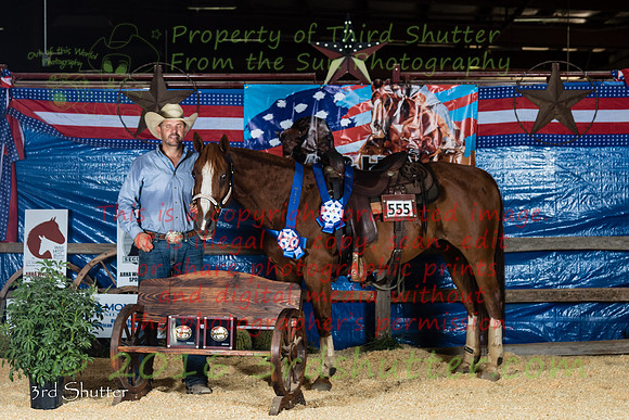 0E5A8035-2