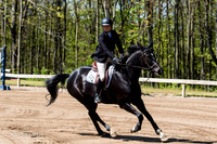 BV2A7839