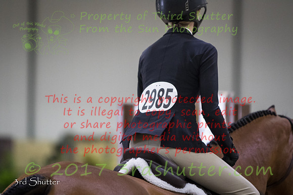 0M3A7155