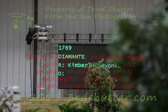 0E5A7123