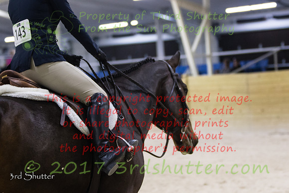 0M3A2160-2