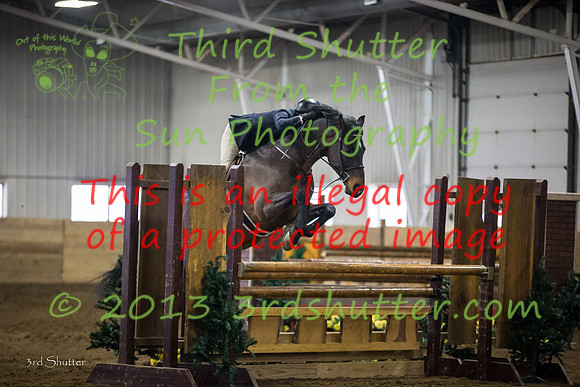F43Q3202