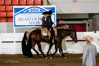 BV2A2762