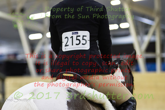 0E5A3872