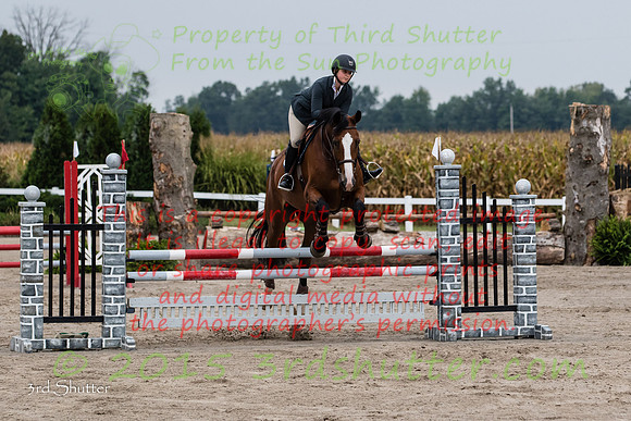 BV2A1641