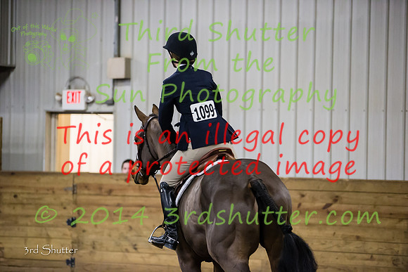 _43Q3487