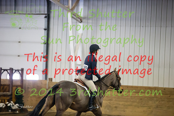 _43Q4718