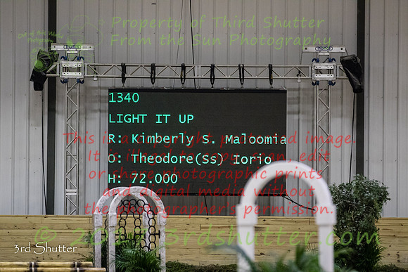 0H3A9559
