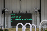 1340