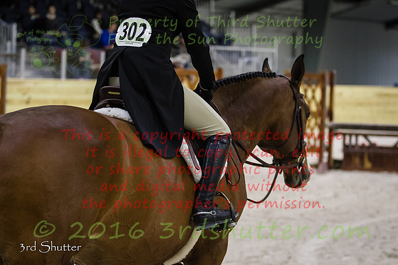 BV2A1820