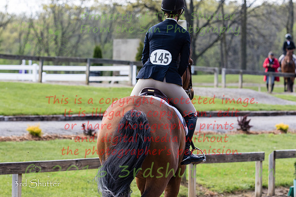 BV2A0676