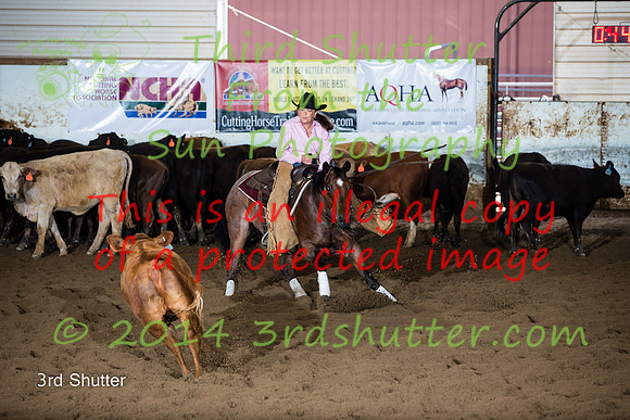 F43Q9722