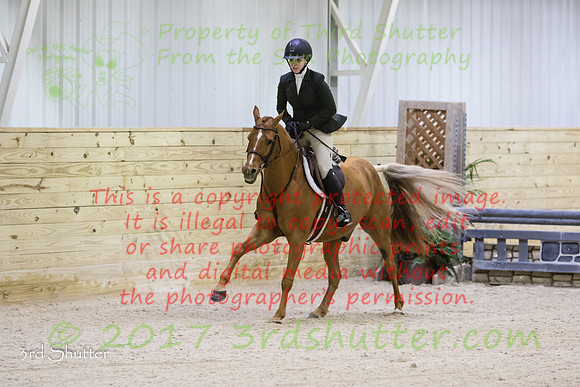 0E5A9182