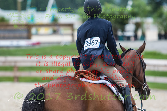 0E5A9919