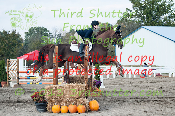 131018_Halloween_0598
