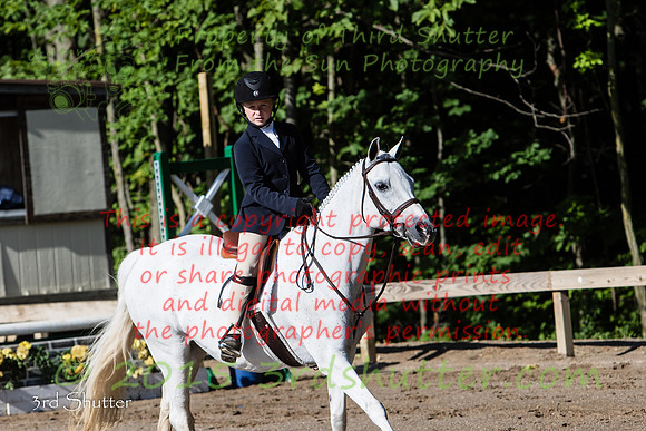 0E5A8872