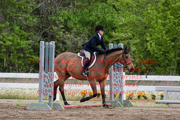 BV2A3984