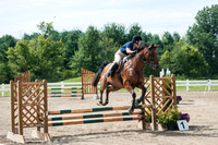130816_WalkTrot_0188