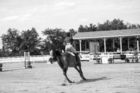 130816_WalkTrot_0189