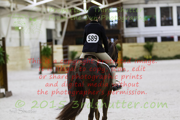 0E5A2912