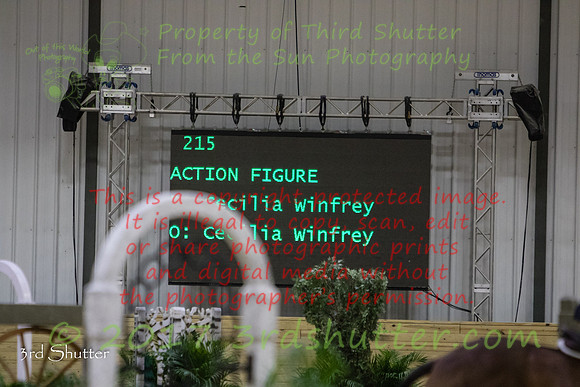 0E5A5663