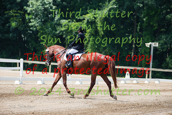 F43Q4718