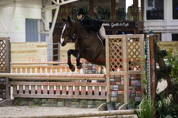 1725_BV2A7664