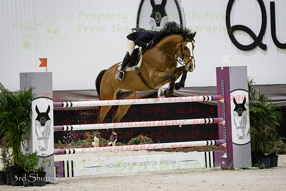 BV2A4182
