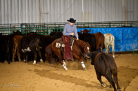 BN1C6750
