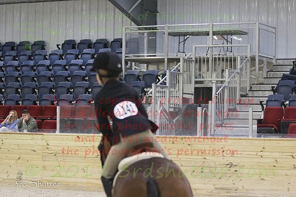 0M3A8808