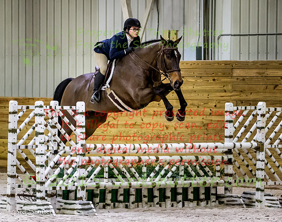BV2A1721-Edit