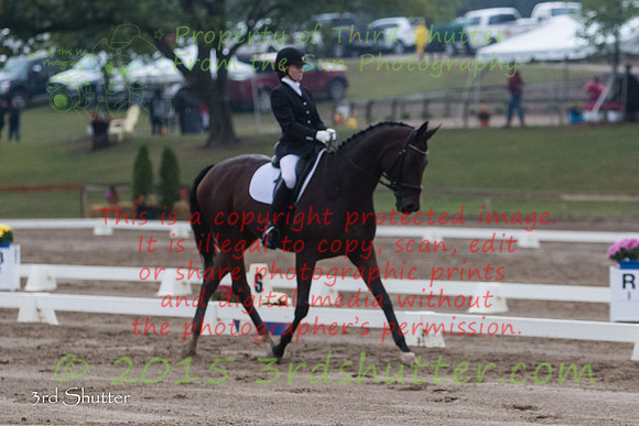 0E5A9938-2