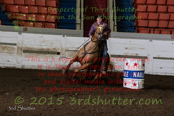 BV2A8161-2