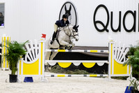 BV2A4929