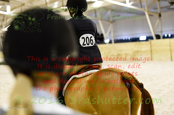 _1SF0458