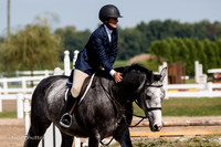 BV2A0264
