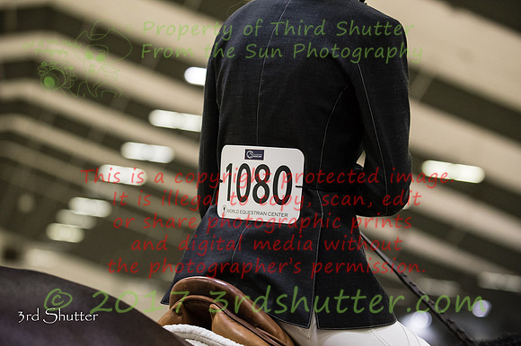 _1SF1050