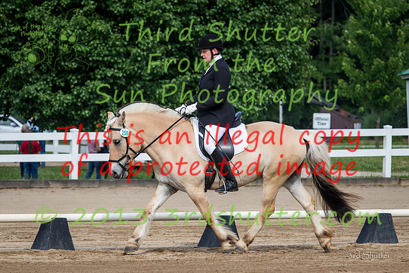 F43Q3763