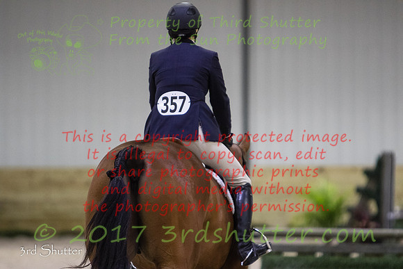 0E5A4919