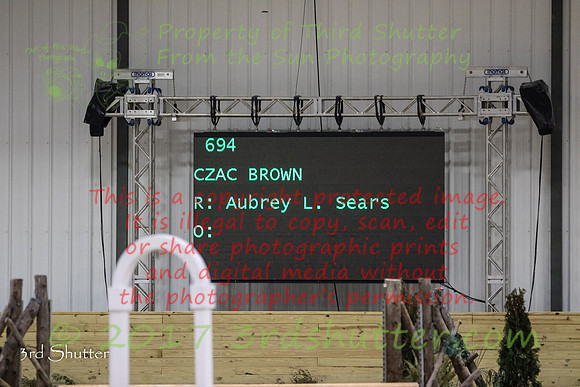 0H3A7550