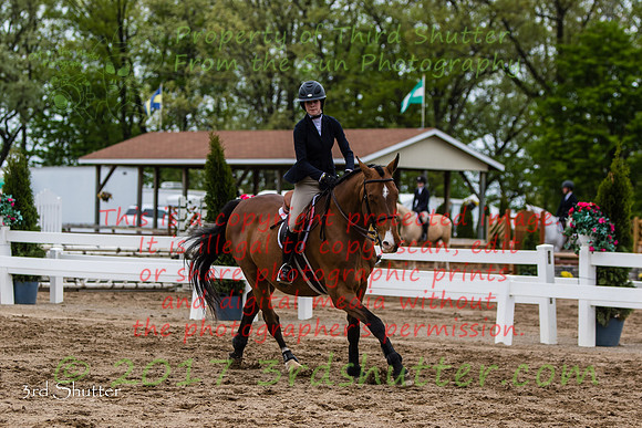 0M3A0426