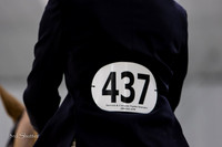 0E5A0966