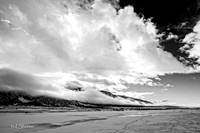 _41A8891-Edit