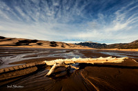 _41A8621-Edit