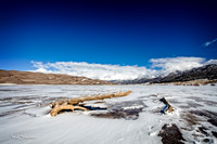 _41A8915-Edit