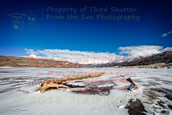 _41A8915-Edit